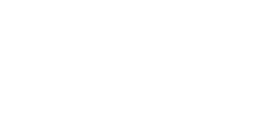 Oasis Weddings & Events